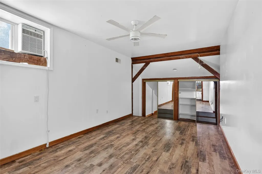 79 Quaker Hill Road Monroe NY 10950