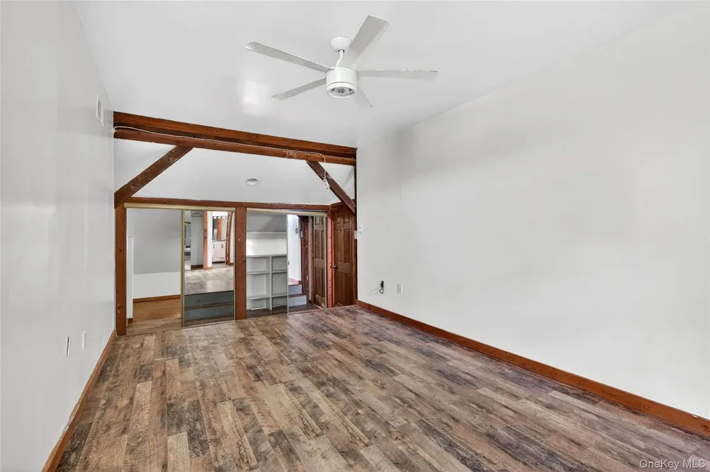 79 Quaker Hill Road Monroe NY 10950