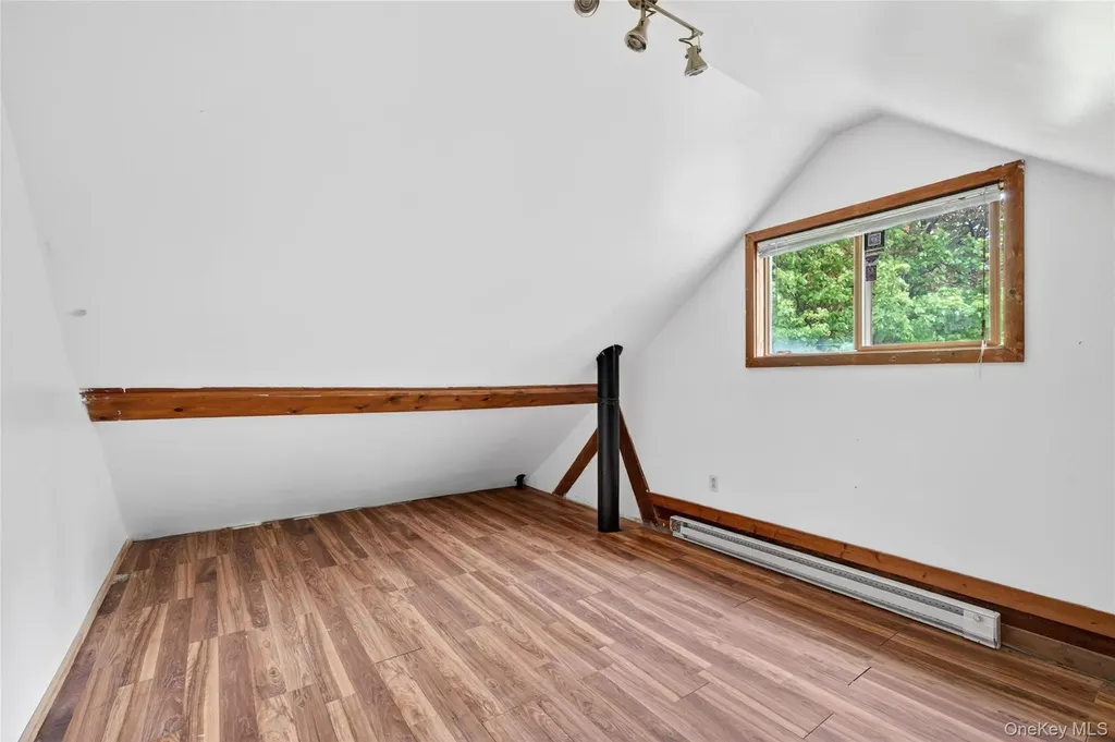 79 Quaker Hill Road Monroe NY 10950