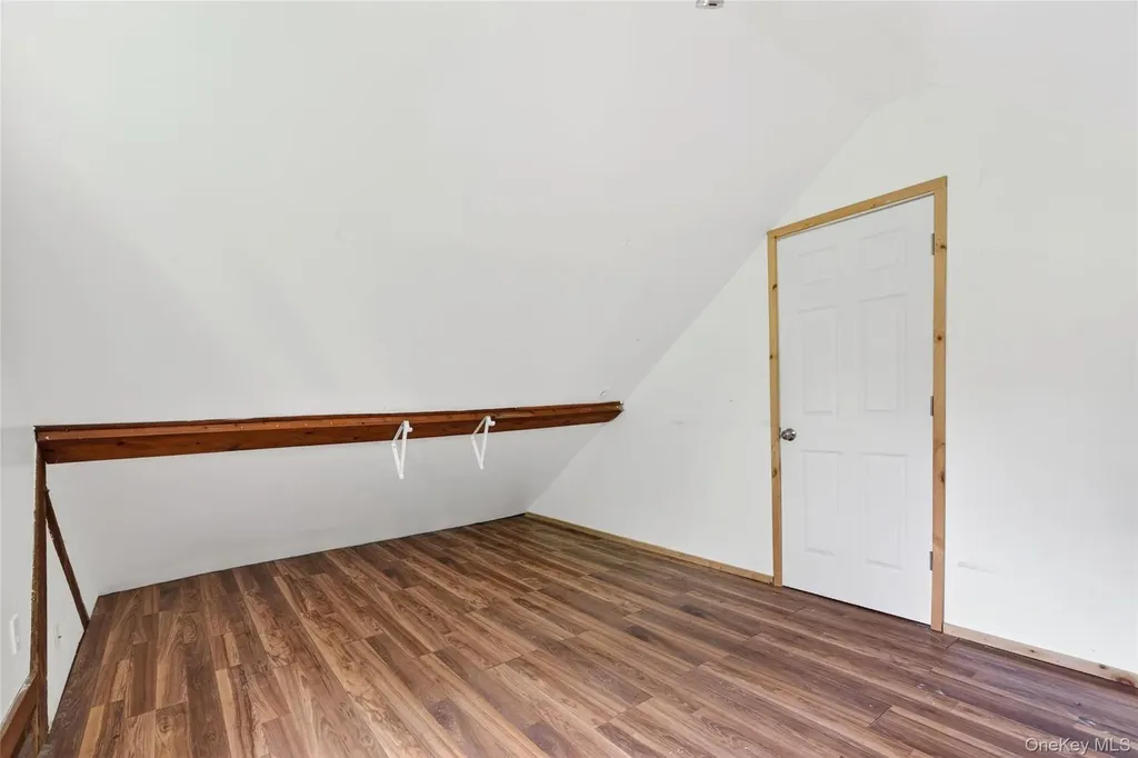 79 Quaker Hill Road Monroe NY 10950