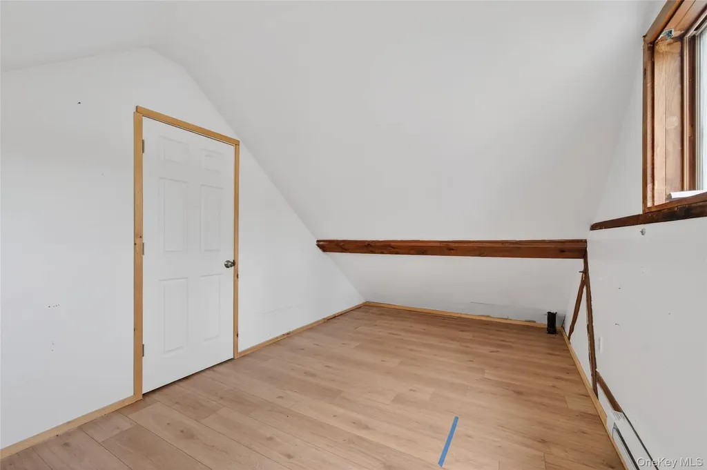 79 Quaker Hill Road Monroe NY 10950