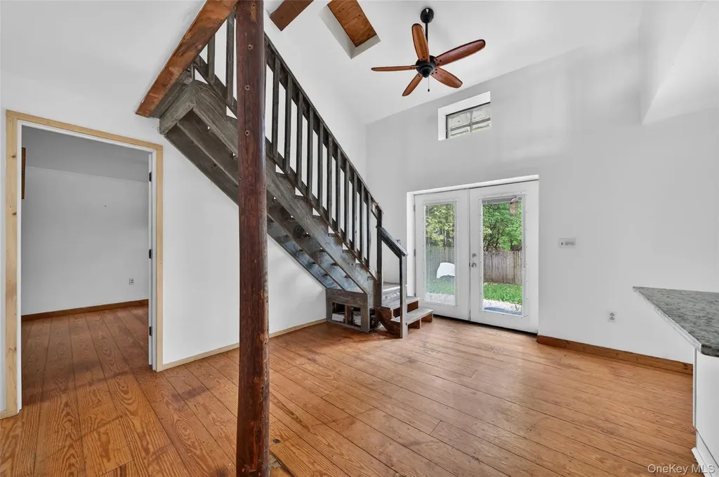79 Quaker Hill Road Monroe NY 10950