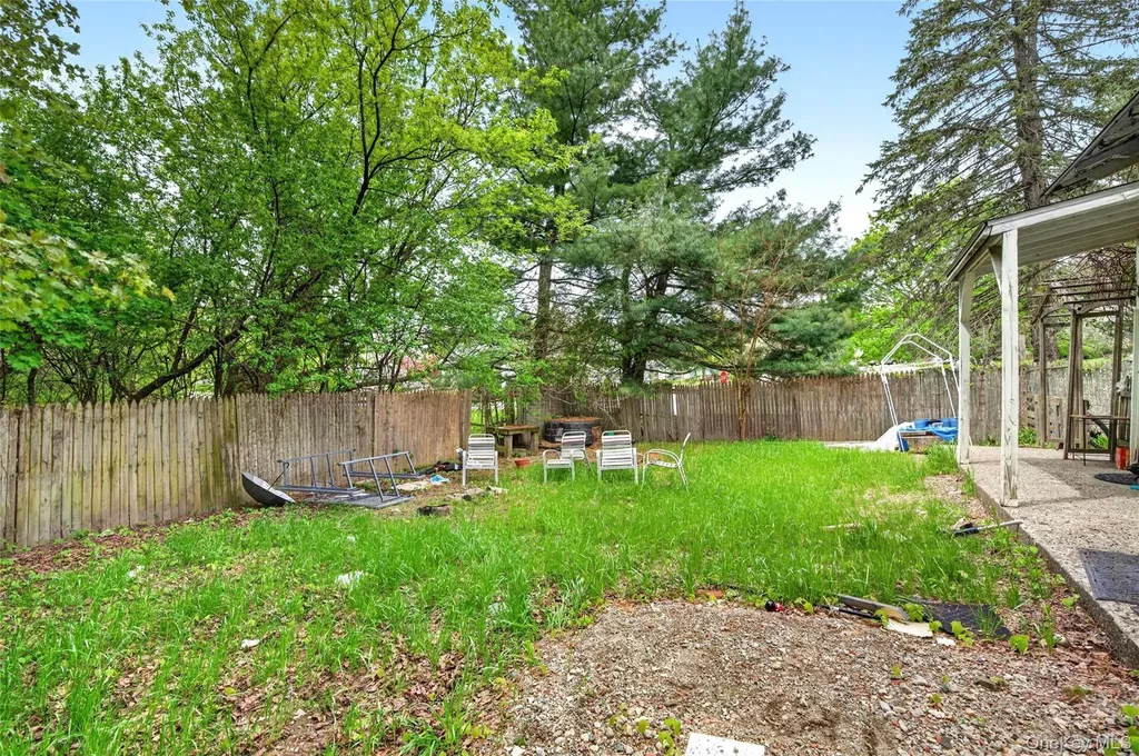79 Quaker Hill Road Monroe NY 10950