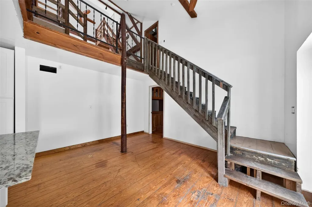 79 Quaker Hill Road Monroe NY 10950