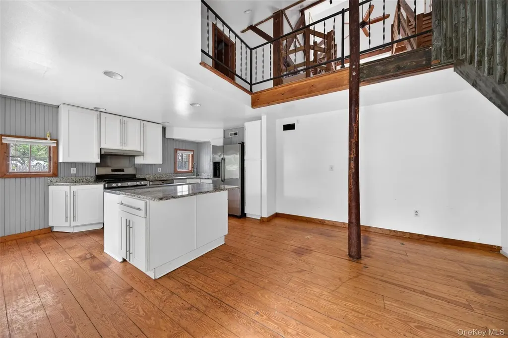 79 Quaker Hill Road Monroe NY 10950