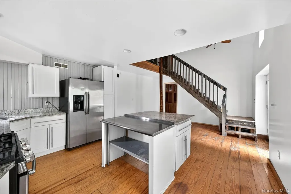 79 Quaker Hill Road Monroe NY 10950