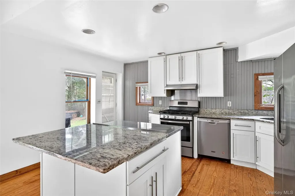 79 Quaker Hill Road Monroe NY 10950
