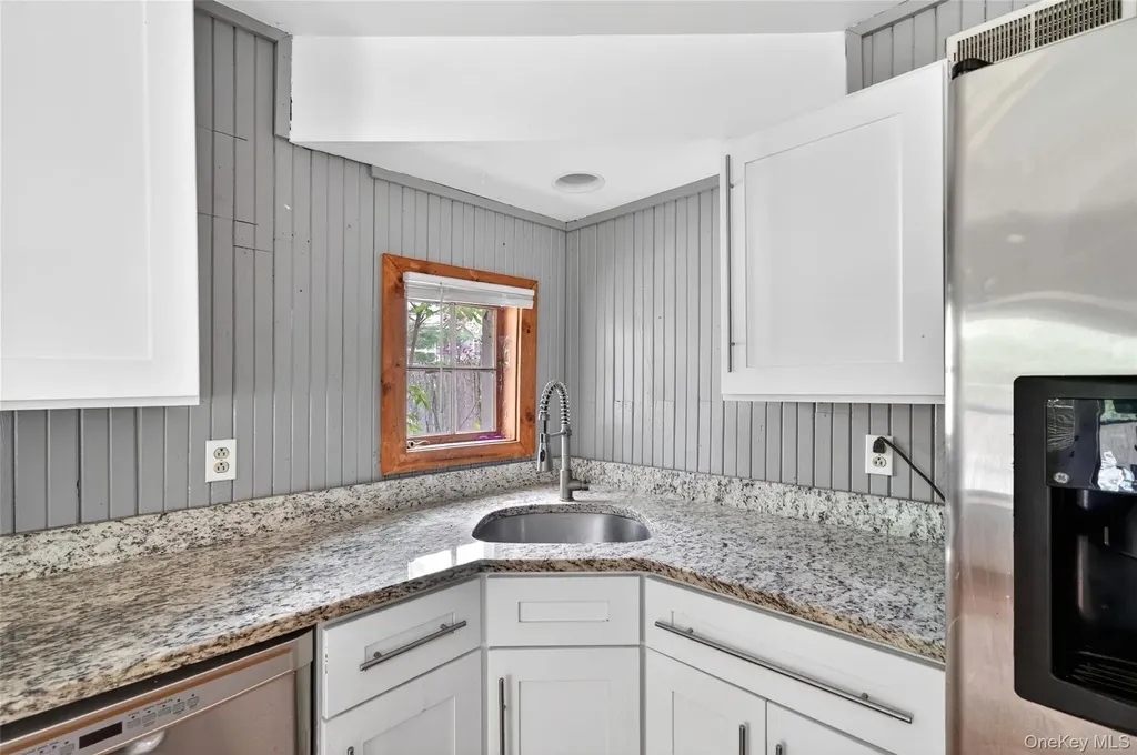79 Quaker Hill Road Monroe NY 10950