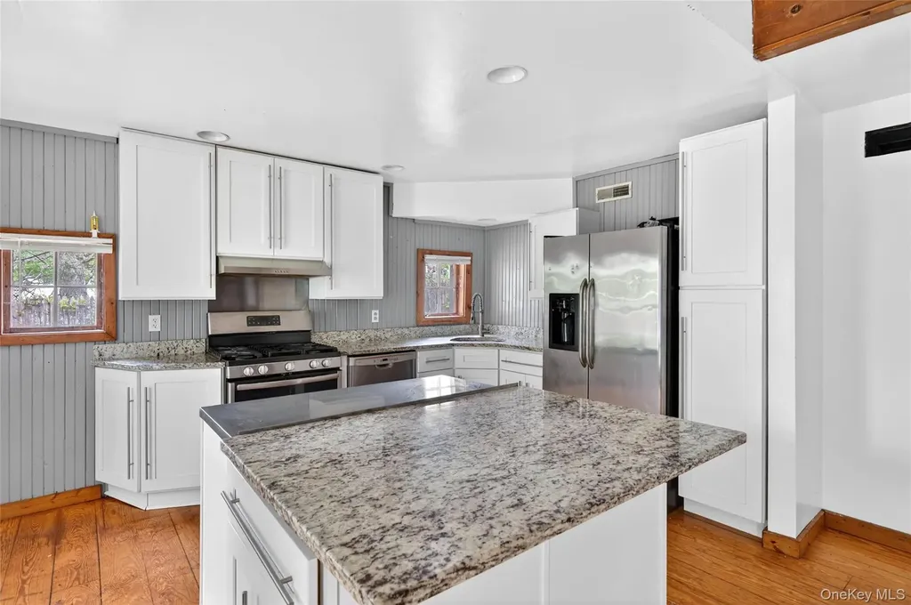 79 Quaker Hill Road Monroe NY 10950