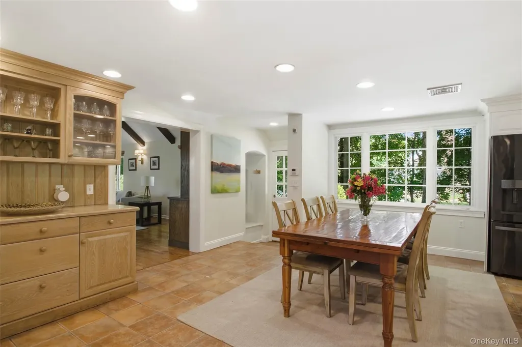 449 Pelham Manor Road Pelham NY 10803