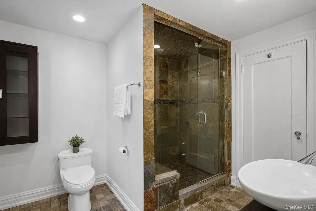 449 Pelham Manor Road Pelham NY 10803