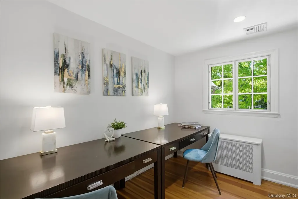 449 Pelham Manor Road Pelham NY 10803