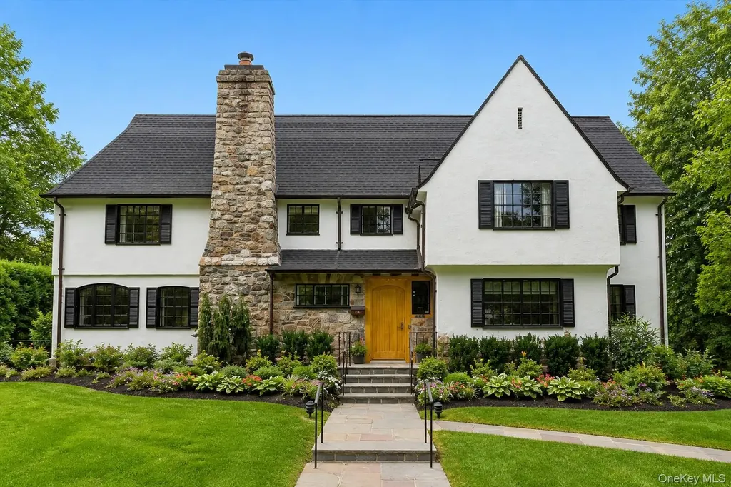 449 Pelham Manor Road Pelham NY 10803