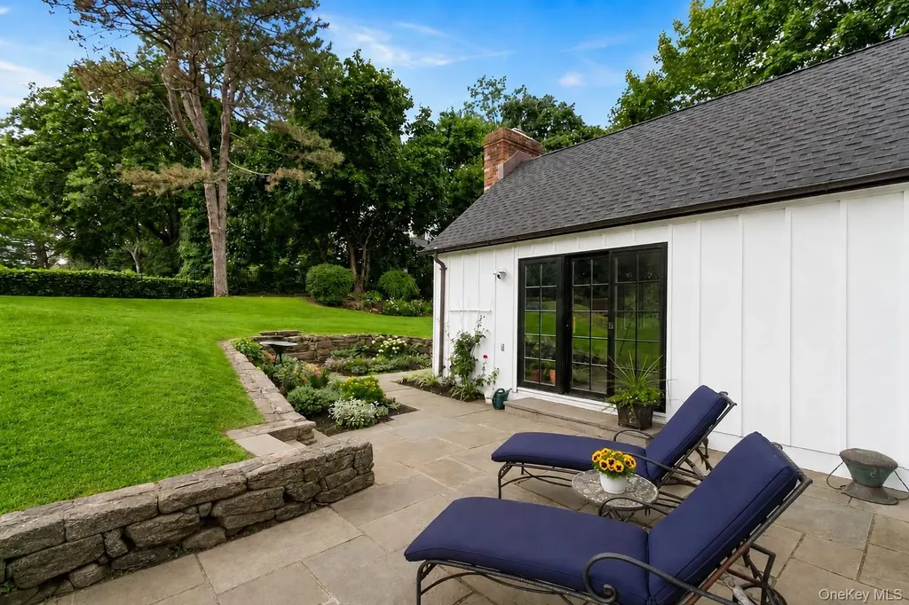449 Pelham Manor Road Pelham NY 10803