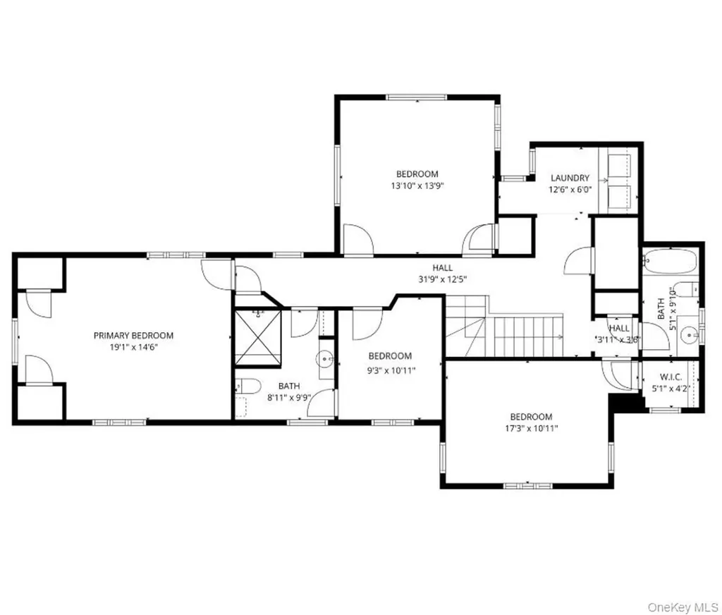 449 Pelham Manor Road Pelham NY 10803