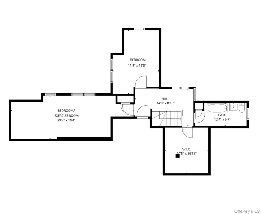 449 Pelham Manor Road Pelham NY 10803