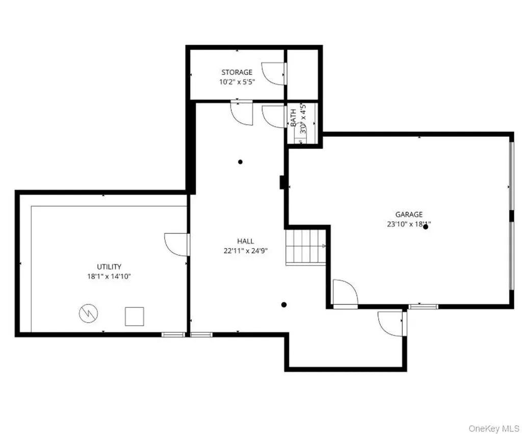 449 Pelham Manor Road Pelham NY 10803