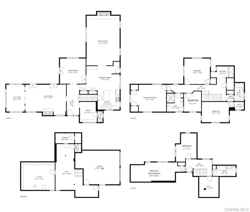 449 Pelham Manor Road Pelham NY 10803