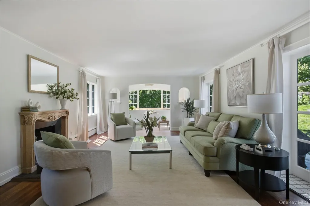 449 Pelham Manor Road Pelham NY 10803
