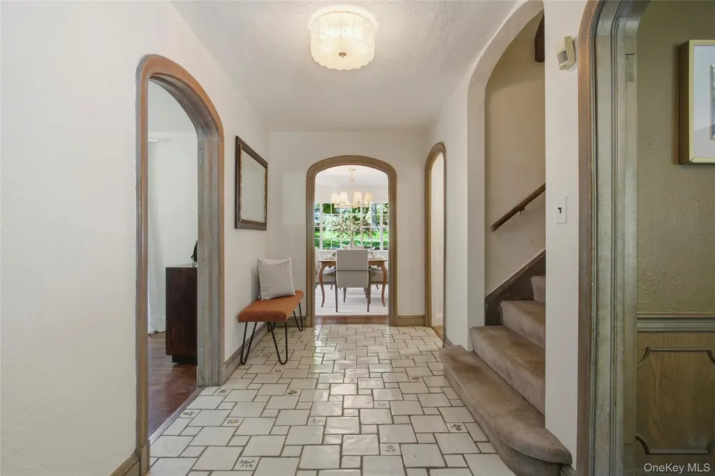 449 Pelham Manor Road Pelham NY 10803
