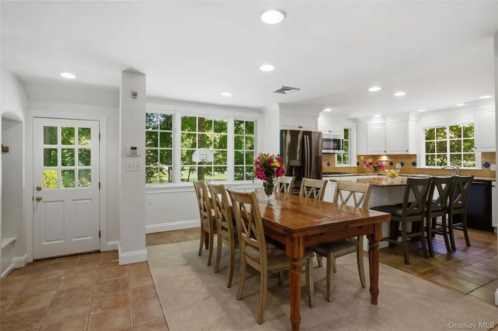 449 Pelham Manor Road Pelham NY 10803