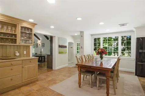 449 Pelham Manor Road Pelham NY 10803