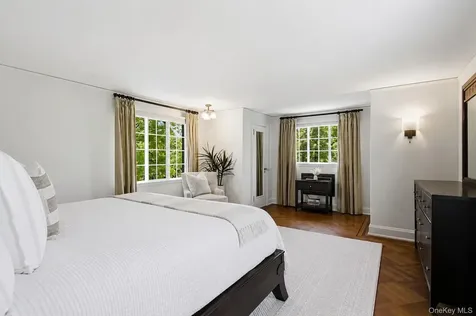449 Pelham Manor Road Pelham NY 10803