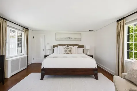 449 Pelham Manor Road Pelham NY 10803