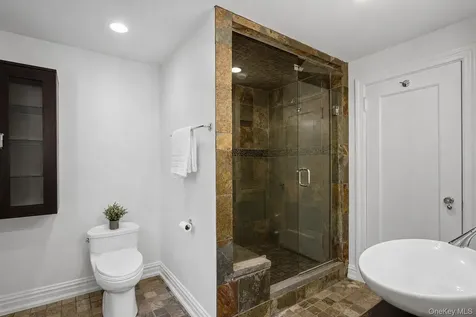 449 Pelham Manor Road Pelham NY 10803