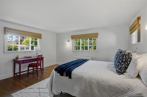 449 Pelham Manor Road Pelham NY 10803