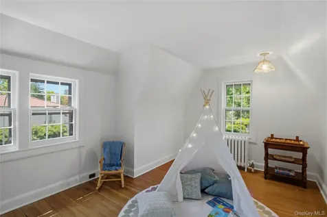 449 Pelham Manor Road Pelham NY 10803