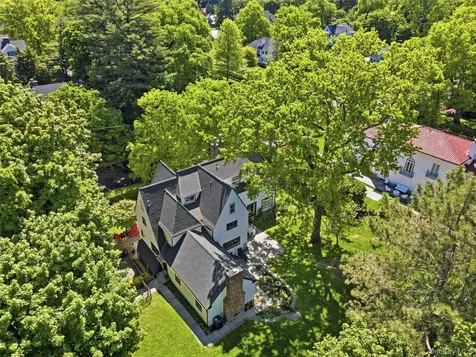 449 Pelham Manor Road Pelham NY 10803