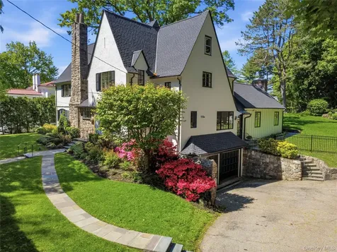 449 Pelham Manor Road Pelham NY 10803