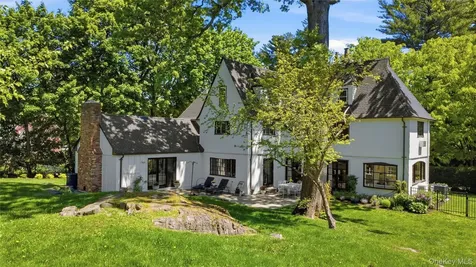 449 Pelham Manor Road Pelham NY 10803