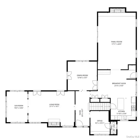 449 Pelham Manor Road Pelham NY 10803