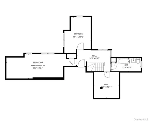 449 Pelham Manor Road Pelham NY 10803