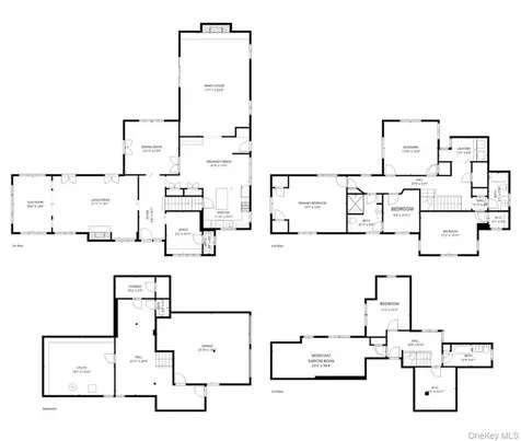 449 Pelham Manor Road Pelham NY 10803