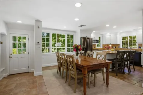 449 Pelham Manor Road Pelham NY 10803