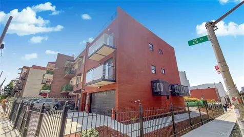 3104 28TH Avenue Astoria NY 11102