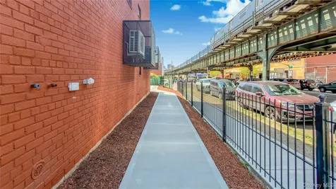 3104 28th Avenue Astoria NY 11102
