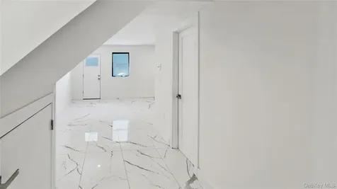 3104 28th Avenue Astoria NY 11102