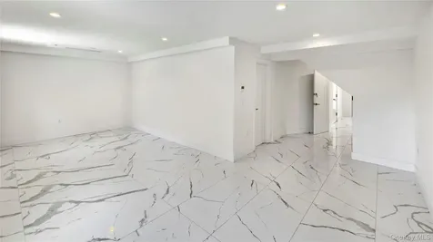 3104 28th Avenue Astoria NY 11102