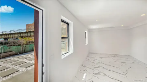 3104 28th Avenue Astoria NY 11102