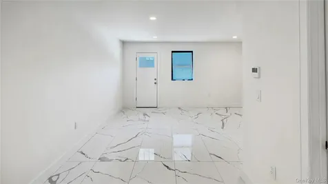 3104 28th Avenue Astoria NY 11102