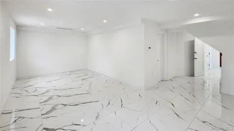 3104 28th Avenue Astoria NY 11102