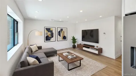 3104 28th Avenue Astoria NY 11102