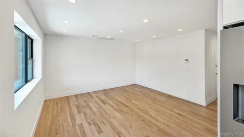 3104 28th Avenue Astoria NY 11102