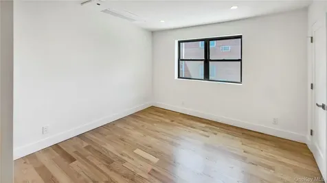 3104 28th Avenue Astoria NY 11102