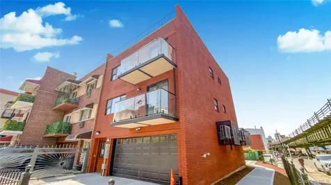 3104 28TH Avenue Astoria NY 11102