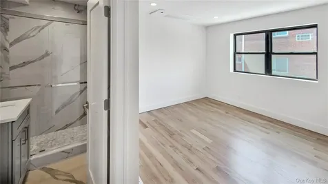 3104 28th Avenue Astoria NY 11102